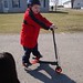 Joey Mcclure Photo 15