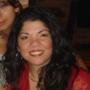 Gail Gutierrez Photo 5