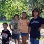 Debra Moran Photo 14
