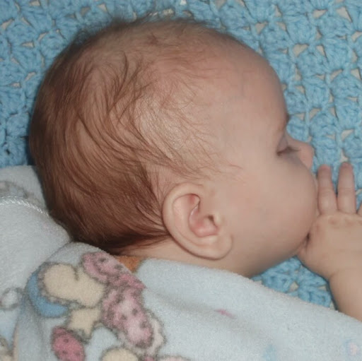 Casey Robinson Photo 23