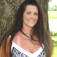 Karen Shelton Photo 27