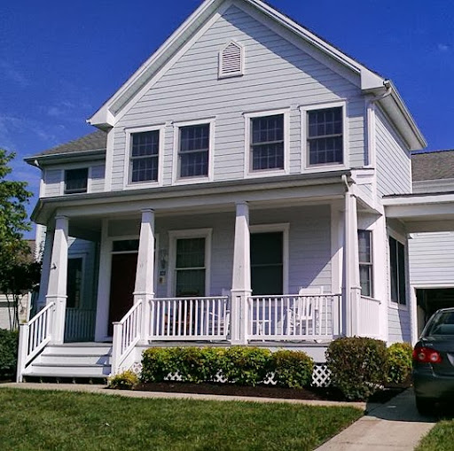 David Brownlee Photo 40