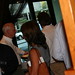 Philip Wolf Photo 22