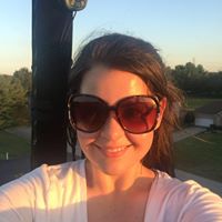 Casey Perkins Photo 39