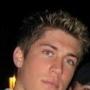Jason Springer Photo 6