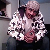 Gerald Watkins Photo 25