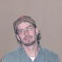 Steven Lenz Photo 20