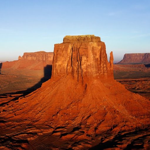 Edward Merrifield Photo 7