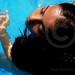 Michelle Macias Photo 25