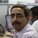 Rakesh Patel Photo 21