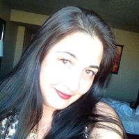 Stacey Caruso Photo 19