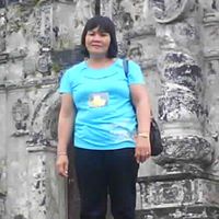 Zenaida Martin Photo 3