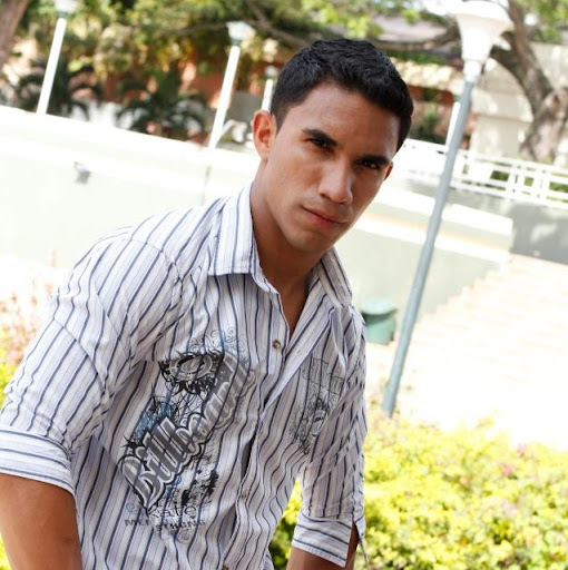 Leonardo Cortez Photo 20
