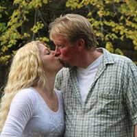 Jennifer Norman Photo 37