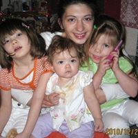 Tonya Mccarthy Photo 8