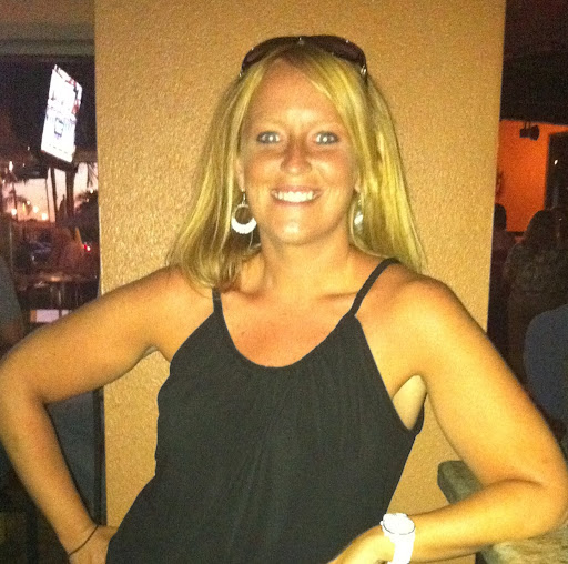 Jessica Shaffer Photo 17