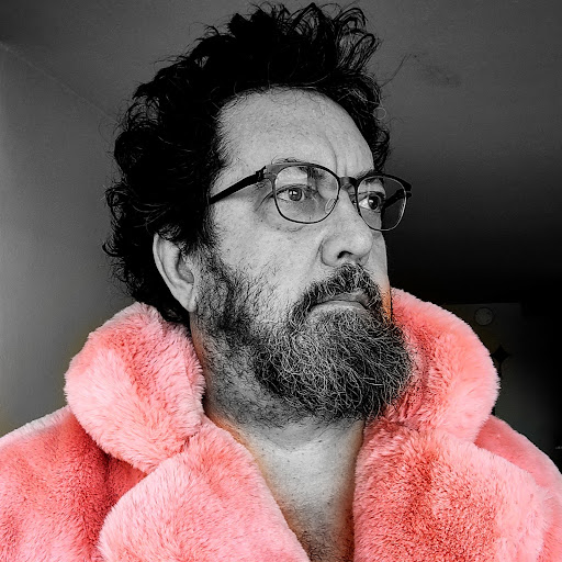 Erik Jacobson Photo 30