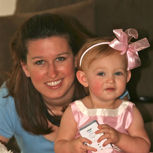 Jessica Anderson Photo 15