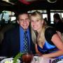 Kristin Jewell Photo 27