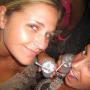 Kristina King Photo 26