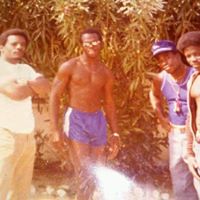 Gregory Simpson Photo 19