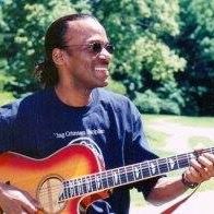 Scott Miles Photo 27