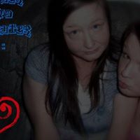 Julie Paulsen Photo 17