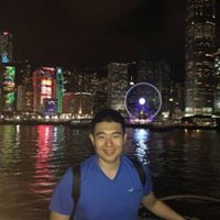 Alex Liu Photo 46 Alex Liu Photo 46