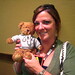 Amy Callahan Photo 20