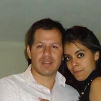 Abel Olguin Photo 9