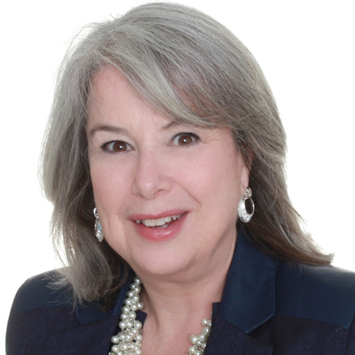 Marlene Murphy Photo 16