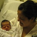 Juanita Lucas Photo 9