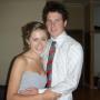 Thomas Magee Photo 22