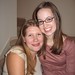 Jennifer Cutler Photo 33
