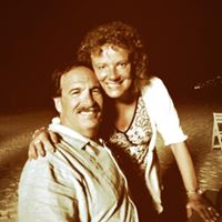 Marilyn Meyers Photo 13