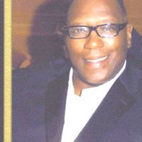 Jerry Wiley Photo 20