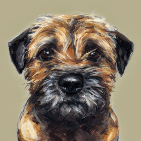 Terry Guthrie Photo 12