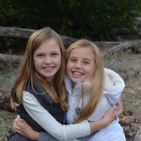 Debbie Cagle Photo 25