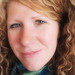 Jo Watts Photo 33