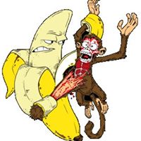 Matthew Clifford Photo 19