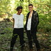 Barney Alexander Photo 21