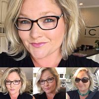 Lindsay Rice Photo 37