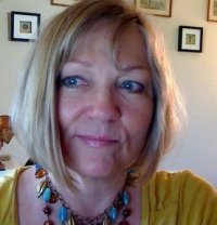 Annette Green Photo 31