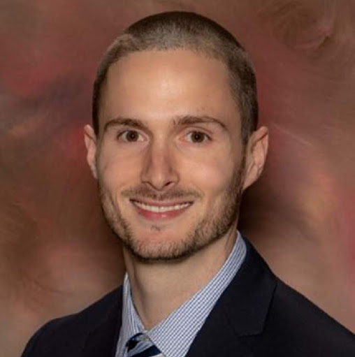 Jimmy Guthrie Photo 29