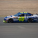 Jimmy Lowe Photo 17