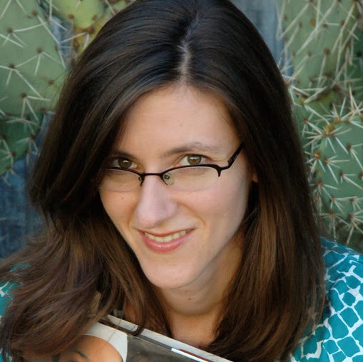 Sarah Clark Photo 46