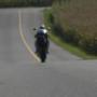 Chris Fry Photo 12