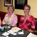 Lois Myers Photo 19