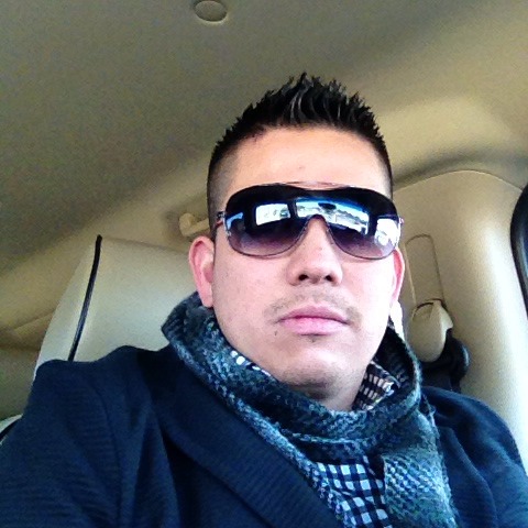 Jose Benitez Photo 30