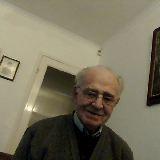 Jeffrey Lowe Photo 24